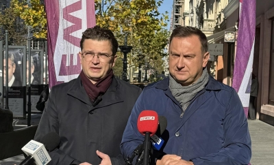 Banki będą płaciły wyższy CIT