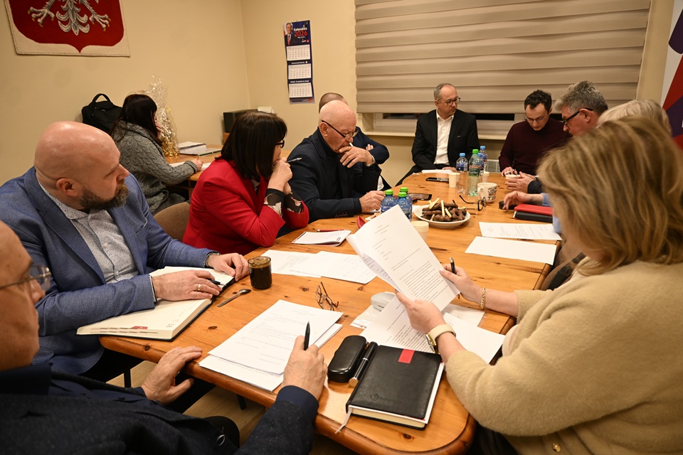 DSC 1848