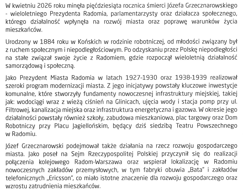 Zrzut ekranu 2026 04 27 184639 copy