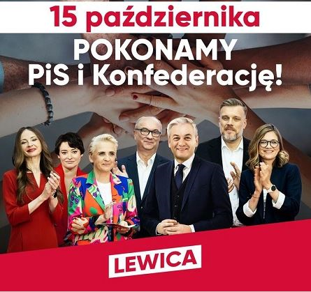 obraz 2023 08 13 174301584