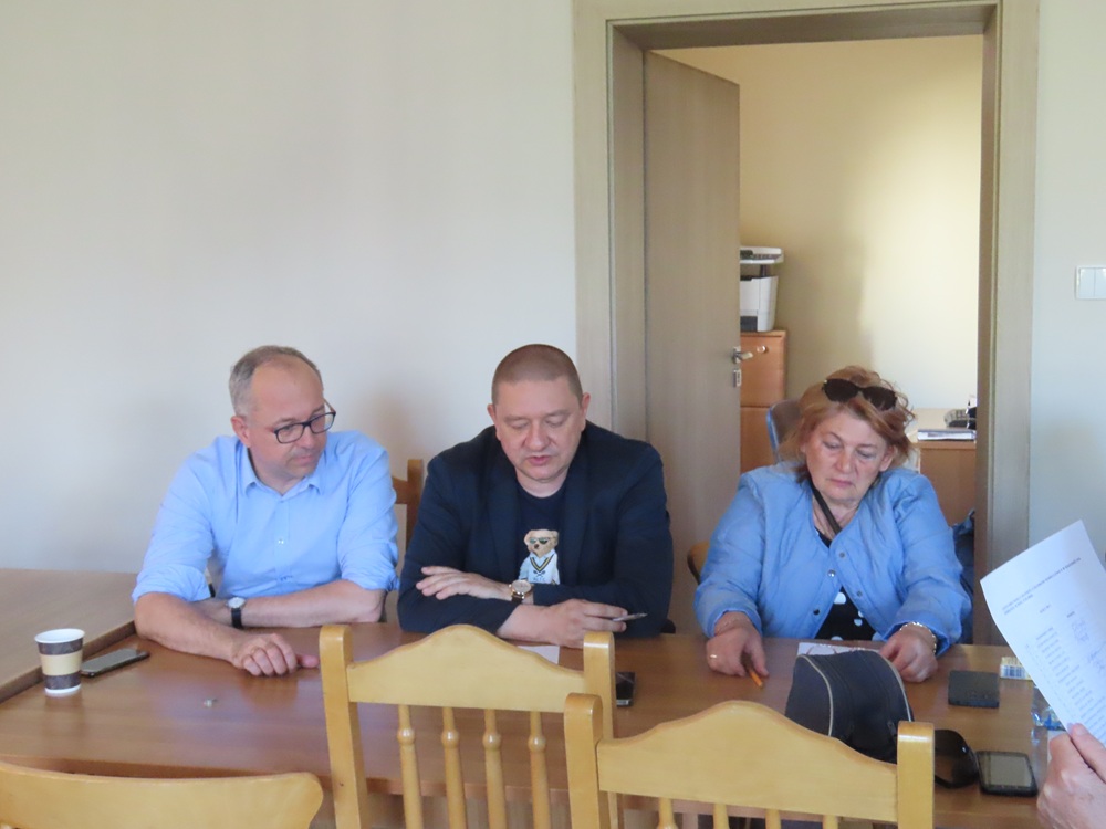 koło nr 3 zebr 3