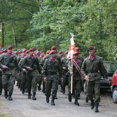 Obchody Bitwy pod Ewiną